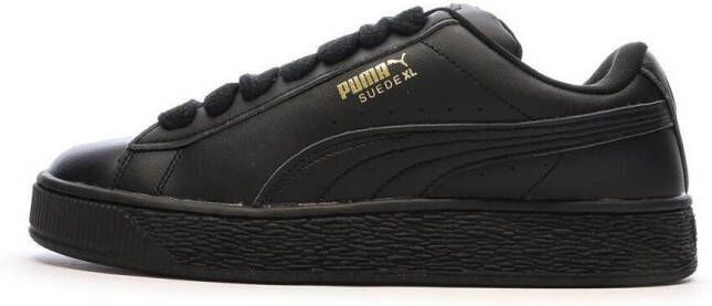 Puma Lage Sneakers Suede Xl