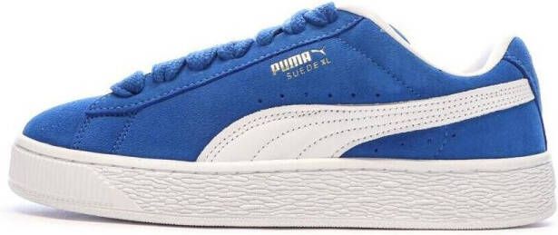 Puma Lage Sneakers