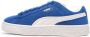 Puma Sneakers met labeldetails model 'Suede' - Thumbnail 3