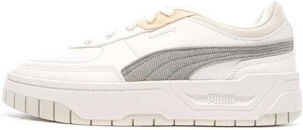 Puma Lage Sneakers
