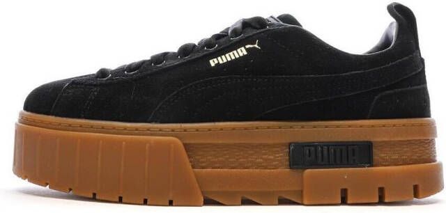 Puma Dua Lipa Mayze Dames Schoenen