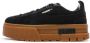 Puma Dua Lipa Mayze Dames Schoenen - Thumbnail 1