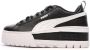 Puma Sportschoen 'Mayze Wedge' - Thumbnail 1