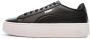 Puma Sneakers laag 'Vikky Stacked' - Thumbnail 1