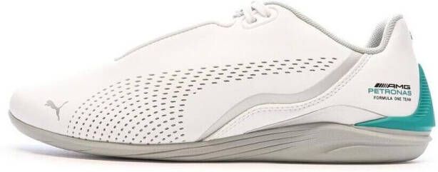 Puma Sportschoen 'MAPF1'