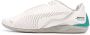 Puma Sportschoen 'MAPF1' - Thumbnail 1