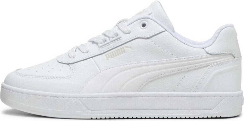 Puma Lage Sneakers