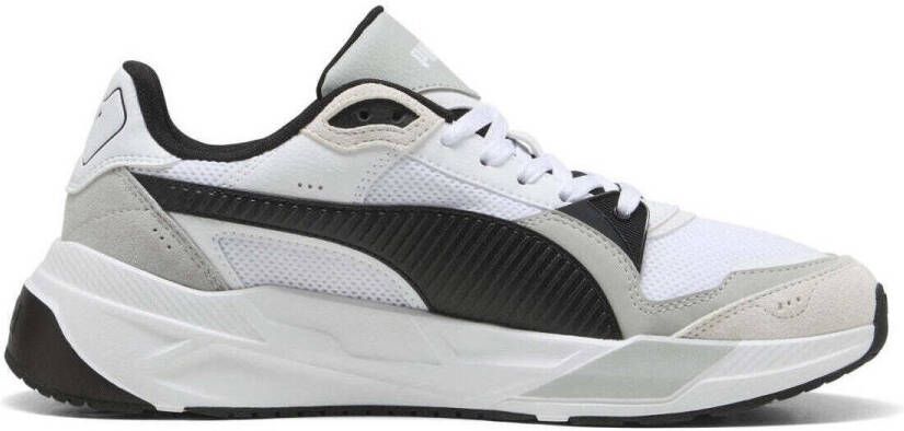 Puma Lage Sneakers