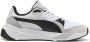 PUMA SELECT Trinity 2 Schoenen Wit Man - Thumbnail 3