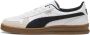 Puma Indoor Sneakers voor Actieve Levensstijl Multicolor Heren - Thumbnail 2
