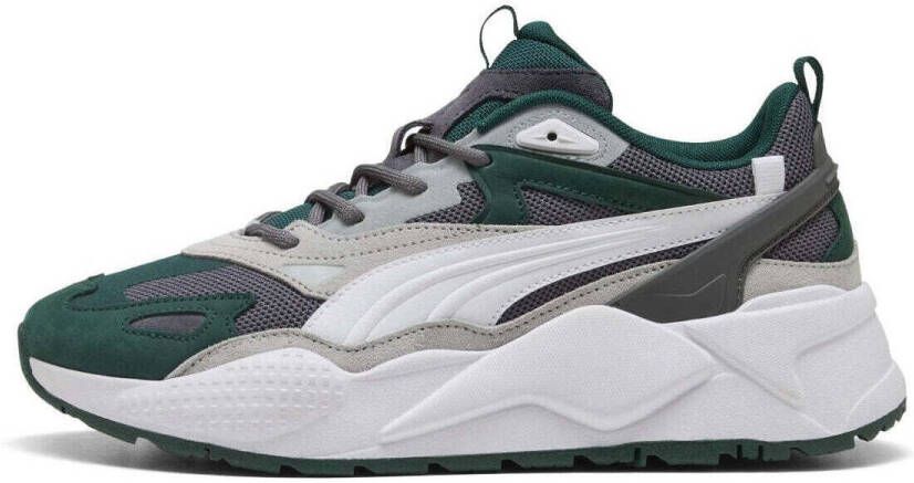 Puma Lage Sneakers