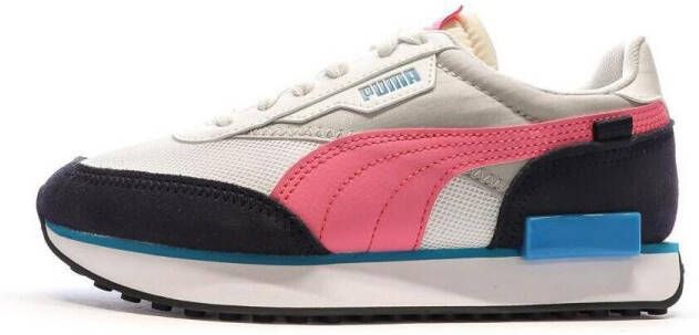 Puma Lage Sneakers
