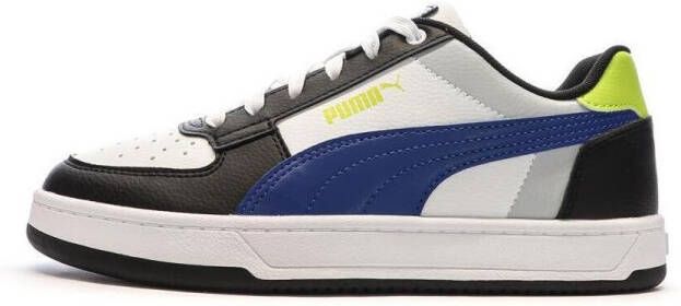 Puma Lage Sneakers
