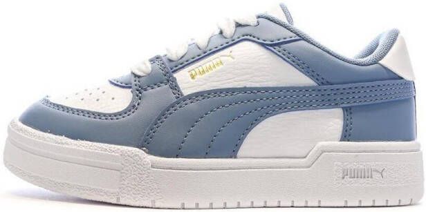 Puma Lage Sneakers