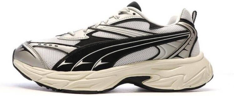 Puma Lage Sneakers