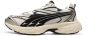 PUMA De sneakers van de manier Morphic Retro - Thumbnail 3