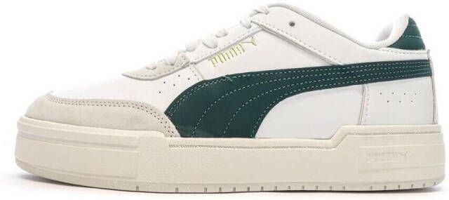 Puma Lage Sneakers