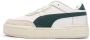 Puma Ca Pro Sport Mix Fashion sneakers Schoenen white grey maat: 46 beschikbare maaten:41 42.5 43 44.5 45 46 - Thumbnail 2