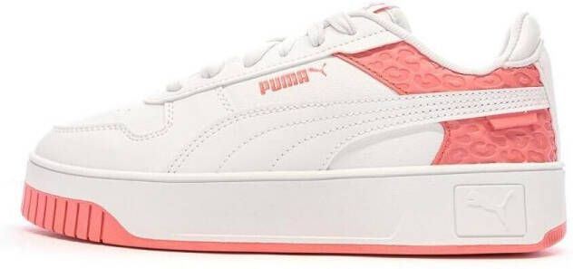 Puma Lage Sneakers