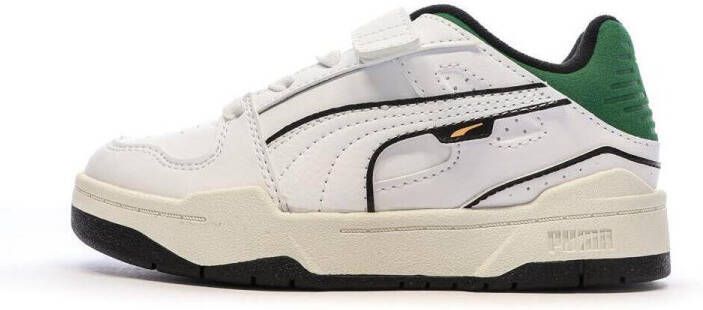 Puma Lage Sneakers