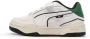 Puma Lage Sneakers - Thumbnail 1