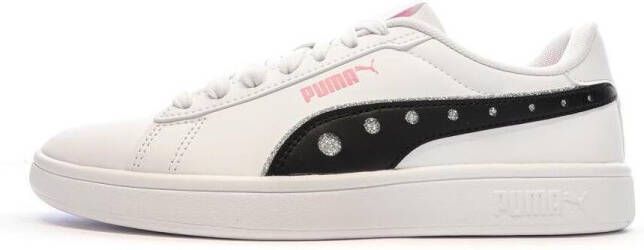 Puma Lage Sneakers