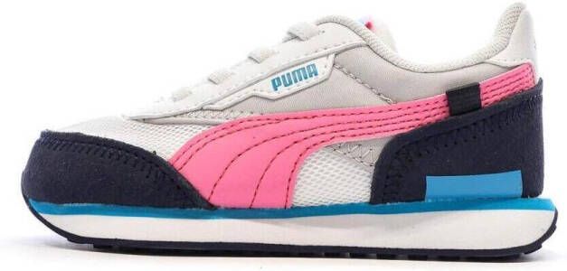 Puma Lage Sneakers