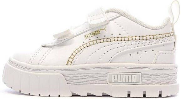 Puma Lage Sneakers