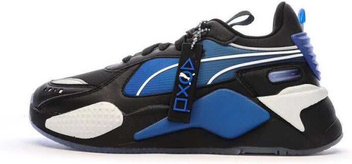 Puma Lage Sneakers