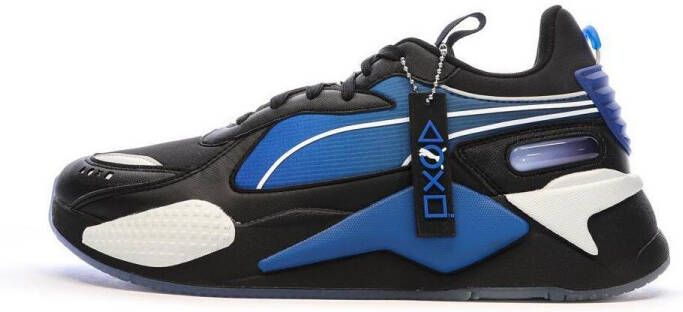 Puma Lage Sneakers