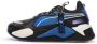 PUMA RS-X team royal - Thumbnail 2