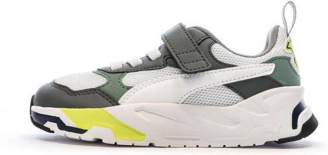 Puma Lage Sneakers