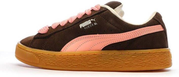 Puma Lage Sneakers