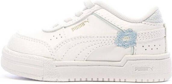 Puma Lage Sneakers