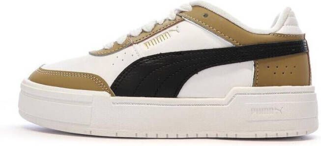 Puma Lage Sneakers