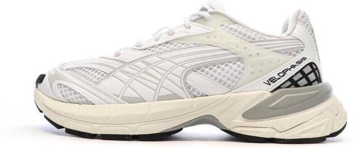 Puma Lage Sneakers