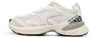 Puma Velophasis Mesh Sneakers Wit White Heren - Thumbnail 2