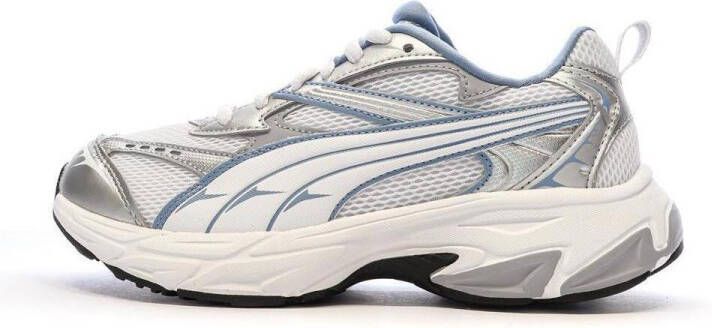 Puma Lage Sneakers
