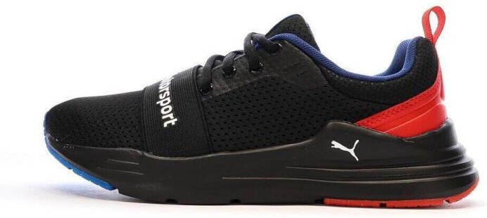 Puma Lage Sneakers