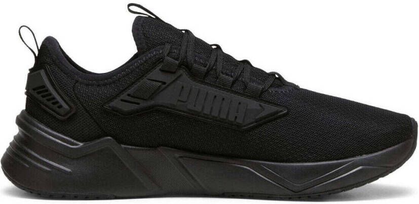 Puma Hardloopschoenen Retaliate 3 - Foto 3