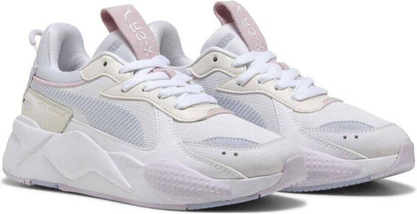 Puma Lage Sneakers