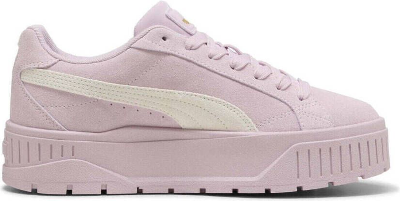 Puma Lage Sneakers - Foto 2