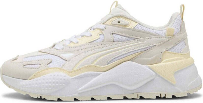 Puma Lage Sneakers