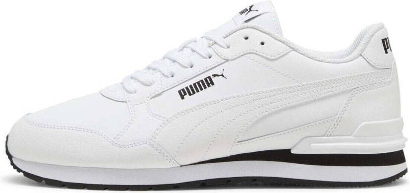 Puma Lage Sneakers