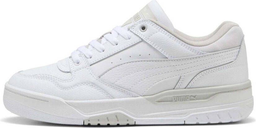 Puma Lage Sneakers