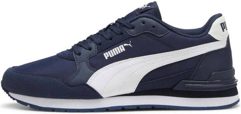 Puma Lage Sneakers
