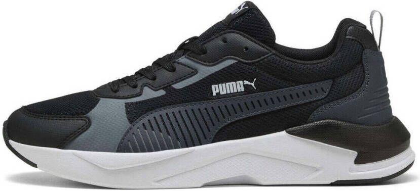 Puma Lage Sneakers