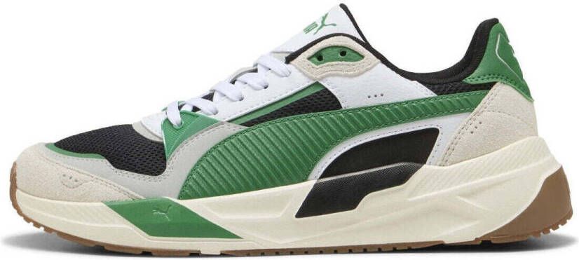 Puma Trinity 2 Sneakers