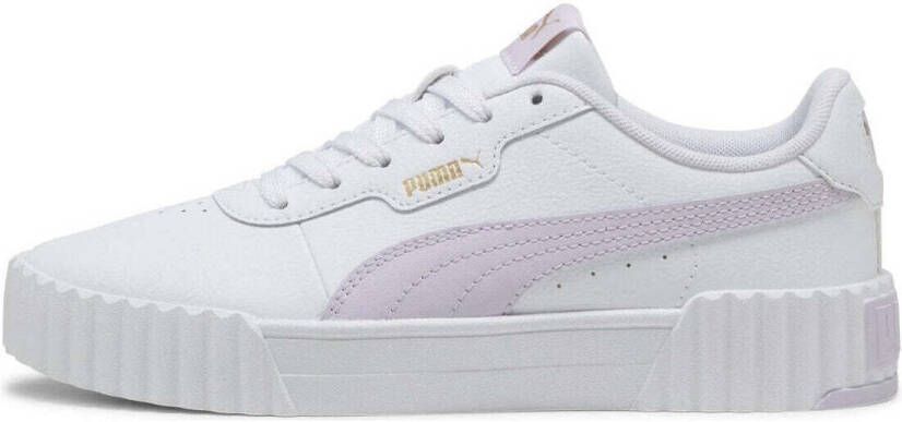 Puma Lage Sneakers