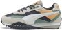 Puma Sneakers Blktop Rider Dusty - Thumbnail 2